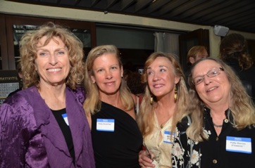 069-Mady, Holly, Merce and Patty!.jpg 069-Mady, Holly, Merce and Patty!.jpg